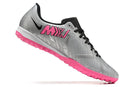 Chuteira Nike Air Zoom Mercurial Vapor TF