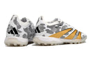 Adidas PREDATOR 24 ELITE TF