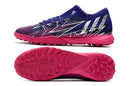 Adidas Predator Edge Low