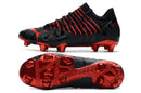 Chuteira Puma Future Z 1.3 FG