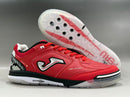Joma Top Flex