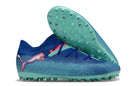 Puma Future (MG)