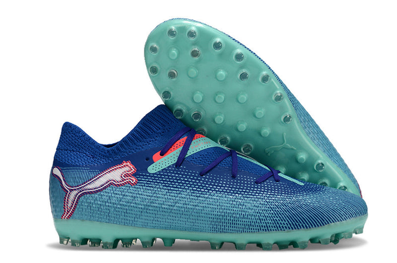 Puma Future (MG)