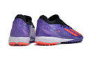 Adidas X CRAZYFAST.1 TF