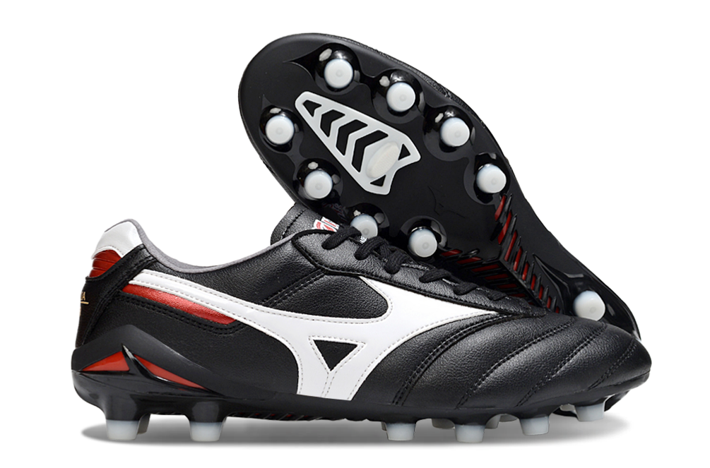 Mizuno Morelia Campo
