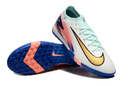 Chuteira Nike Air Zoom Mercurial Vapor 16 TF