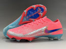 Chuteira Nike Mercurial VINI JR Campo