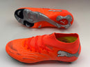 Puma Future Ultimate (campo)