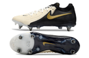 Chuteira Nike Phantom Luna GX Trava Mista SG
