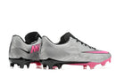 Chuteira Nike Air Zoom Mercurial Vapor FG