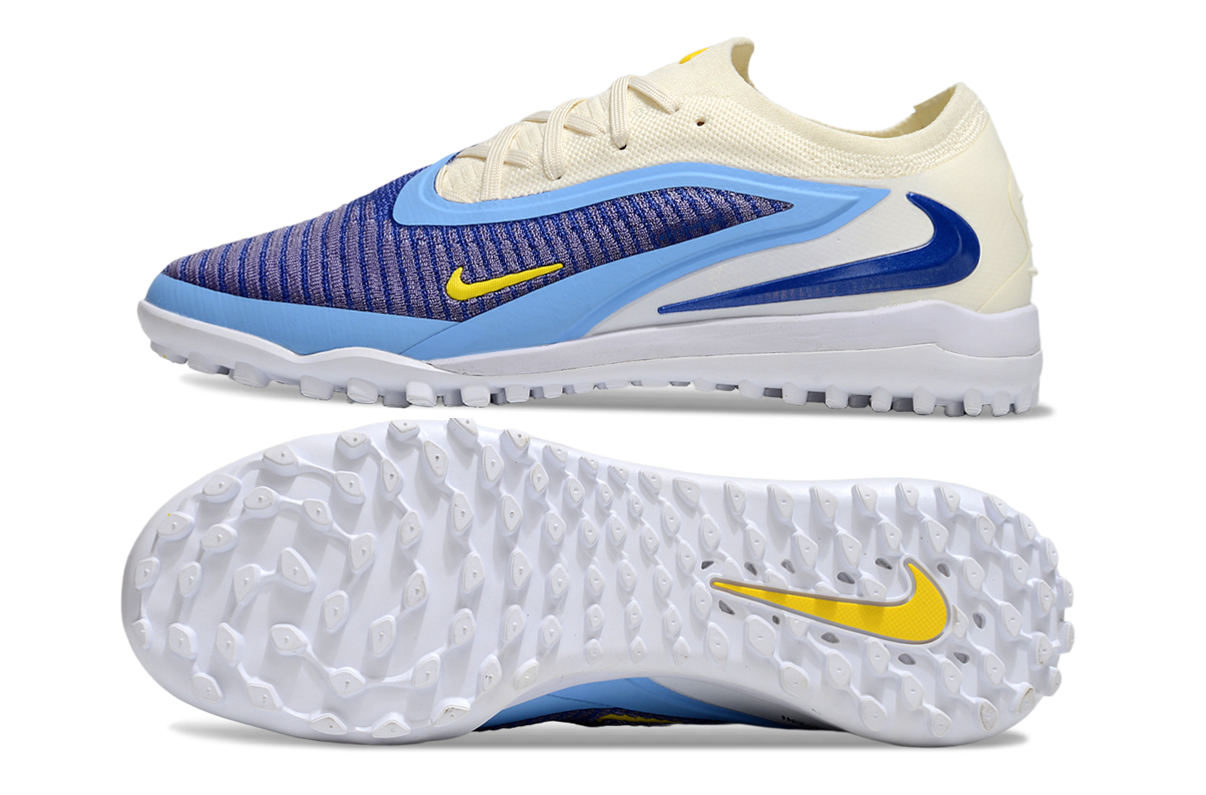 Chuteira Nike Phantom GX