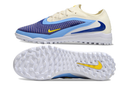 Chuteira Nike Phantom GX