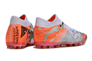 Puma Future (MG)
