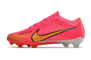 Chuteira Nike Air Zoom Mercurial Vapor FG