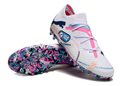 Puma Future (MG)