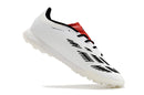 Adidas PREDATOR 24 ELITE TF