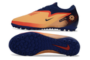 Chuteira Nike Phantom GX (MG)