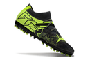 Puma Future (MG)