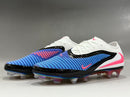 Chuteira Nike Phantom GX Elite Campo  FG