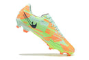 Chuteira Nike Air Zoom Mercurial Vapor FG