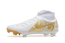 Chuteira Nike Phantom Luna Elite FG
