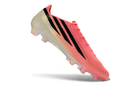 Chuteira Adidas F50 Hyperfast Elite (campo)