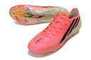 Chuteira Adidas F50 Hyperfast Elite (campo)