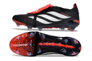 Adidas Predador Accuracy Campo 2026