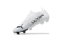 Chuteira Puma Ultra 1.3 FG