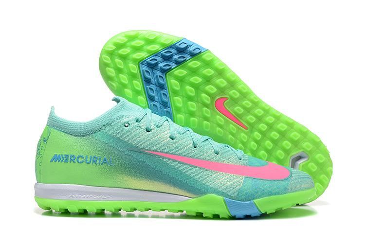 Chuteira Nike Air Zoom Mercurial Vapor 16 TF