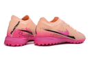 Chuteira Nike Phantom LUNA GX Elite Society TF