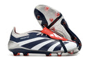 adidas Predator Elite Tongue FG