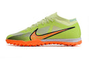 Chuteira Nike Air Zoom Mercurial Vapor TF