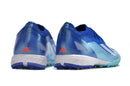 Adidas X CRAZYFAST.1 TF