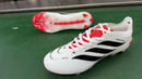 Adidas Predador Accuracy Campo 2026