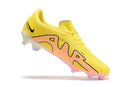 Chuteira Nike Air Zoom Mercurial Vapor FG