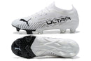 Chuteira Puma Ultra 1.3 FG