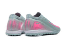 Chuteira Nike Air Zoom Mercurial Vapor 16 TF