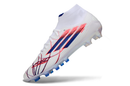 CHUTEIRA F50 CAMPO