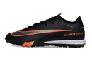 Chuteira Nike Mercurial Elite Society TF