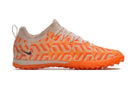 Chuteira Nike Air Zoom Mercurial Vapor TF