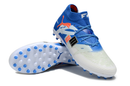 Puma Future (MG)