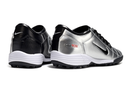 Chuteira Nike Total 90 TF