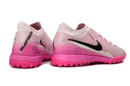 Chuteira Nike Phantom LUNA GX Elite Society TF