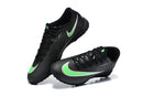 Chuteira Nike Vapor Elite (TF)