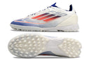 Adidas F50 PRO TF