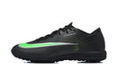 Chuteira Nike Vapor Elite (TF)