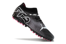 Puma Future (MG)