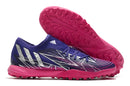 Adidas Predator Edge Low