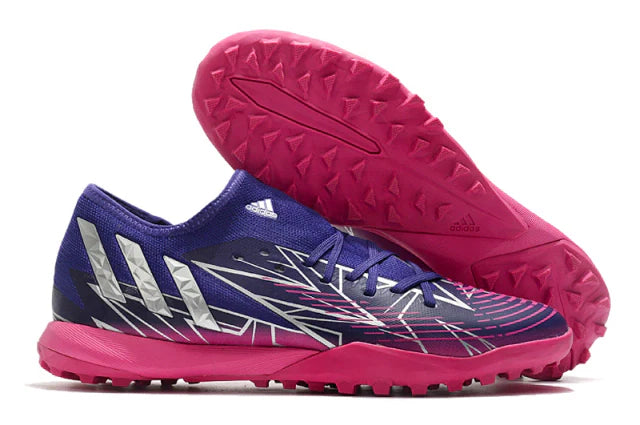 Adidas Predator Edge Low